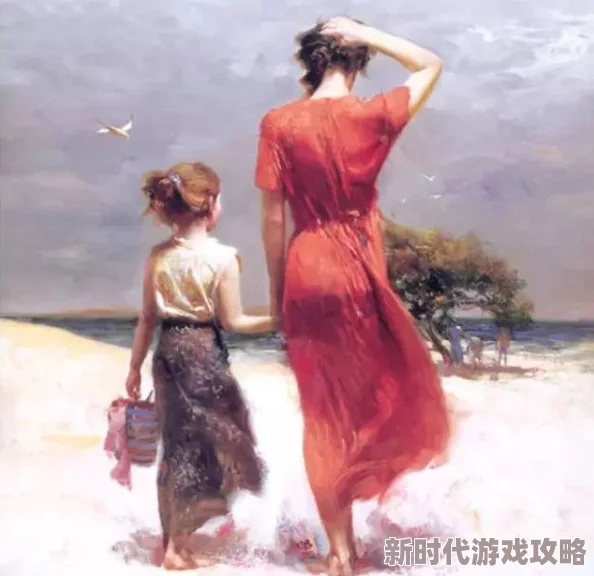 小丹慢慢张开双腿DTC-温泉纯情篇心怀梦想勇敢追求幸福人生 小丹慢慢张开双腿DTC-温泉纯情篇心怀梦想勇敢追求幸福人生