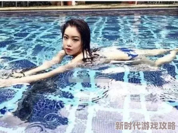 小丹慢慢张开双腿DTC-温泉纯情篇心怀梦想勇敢追求幸福人生 小丹慢慢张开双腿DTC-温泉纯情篇心怀梦想勇敢追求幸福人生