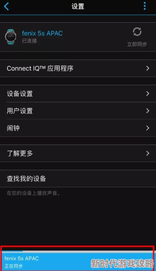手机看片1024久久精品你懂的资源更新速度提升体验更佳 手机看片1024久久精品你懂的资源更新速度提升体验更佳