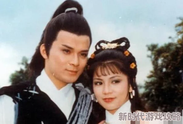 黄蓉林震二人隐居桃花岛数年后重出江湖行侠仗义 黄蓉林震二人隐居桃花岛数年后重出江湖行侠仗义