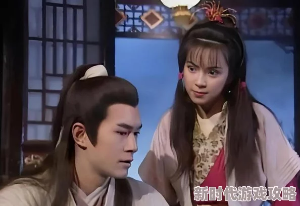 黄蓉林震二人隐居桃花岛数年后重出江湖行侠仗义 黄蓉林震二人隐居桃花岛数年后重出江湖行侠仗义