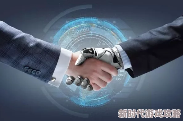 boronodrome重口开发团队表示仍在积极制作中预计明年年初发布抢先体验版 boronodrome重口开发团队表示仍在积极制作中预计明年年初发布抢先体验版