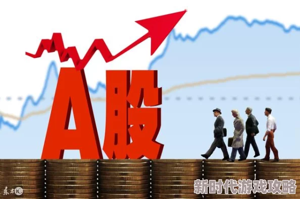 boronodrome重口开发团队表示仍在积极制作中预计明年年初发布抢先体验版 boronodrome重口开发团队表示仍在积极制作中预计明年年初发布抢先体验版