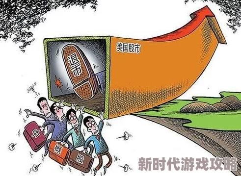 boronodrome重口开发团队表示仍在积极制作中预计明年年初发布抢先体验版 boronodrome重口开发团队表示仍在积极制作中预计明年年初发布抢先体验版