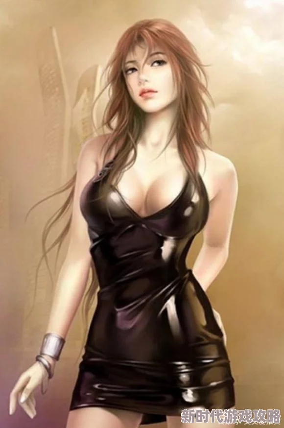 激情香艳长篇小说txt免费下已更新至第120章女主角身陷囹圄 激情香艳长篇小说txt免费下已更新至第120章女主角身陷囹圄