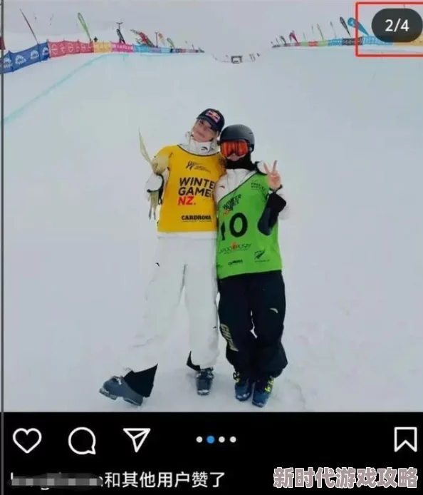 全球行动手游：飞机克制技巧2024最新进展与高效策略解析