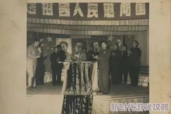 全球行动手游：飞机克制技巧2024最新进展与高效策略解析