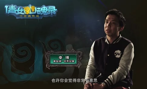 欧美搞逼视频资源更新至第5集新增花絮和导演访谈 欧美搞逼视频资源更新至第5集新增花絮和导演访谈