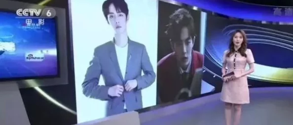 欧美性爱视频wwccxxoo更新至第10集新增花絮和未删减片段