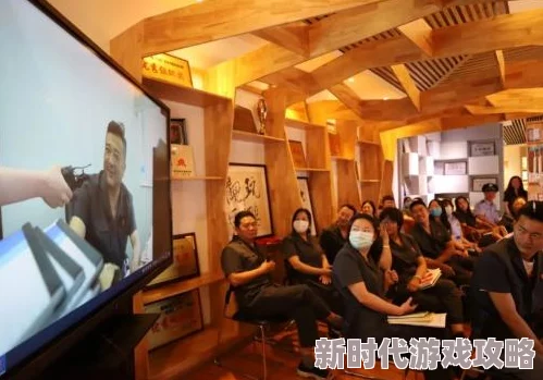 欧美性爱视频wwccxxoo更新至第10集新增花絮和未删减片段