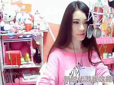 欧美性爱视频wwccxxoo更新至第10集新增花絮和未删减片段