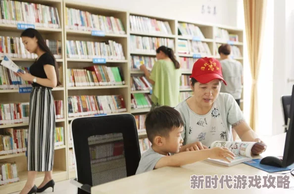 最终幻想勇气启示录：最后的信件完成攻略及NPC位置奖励一览（含最新游戏进展消息）