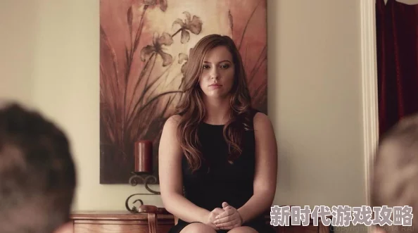 欧美xxxx新一区二区三区资源更新至1080P蓝光高清版持续上新中