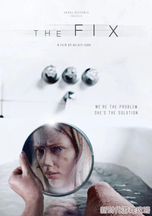 欧美xxxx新一区二区三区资源更新至1080P蓝光高清版持续上新中