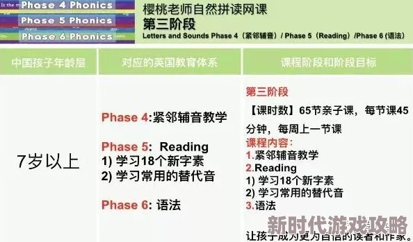 幼儿13000部资源已更新至第12500部并新增500部高清版本