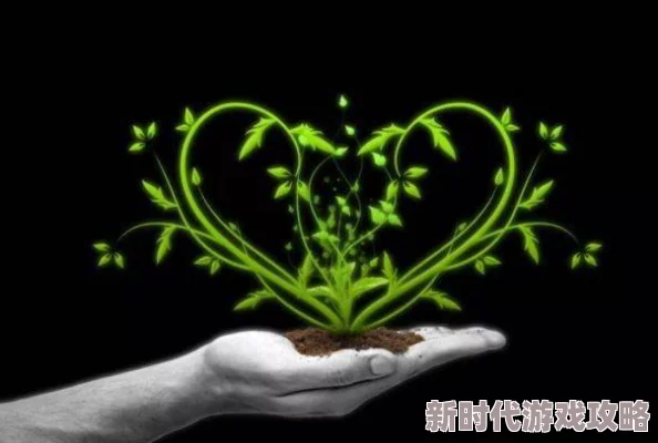 忘忧草一区一区三无染让心灵回归纯净，拥抱生活的美好与希望