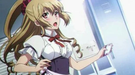 操女人小说主人公遭遇意外失忆情节跌宕起伏