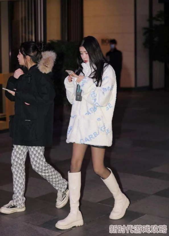 足球大逆袭装备分配攻略2024：最新进展与高效搭配策略全解析