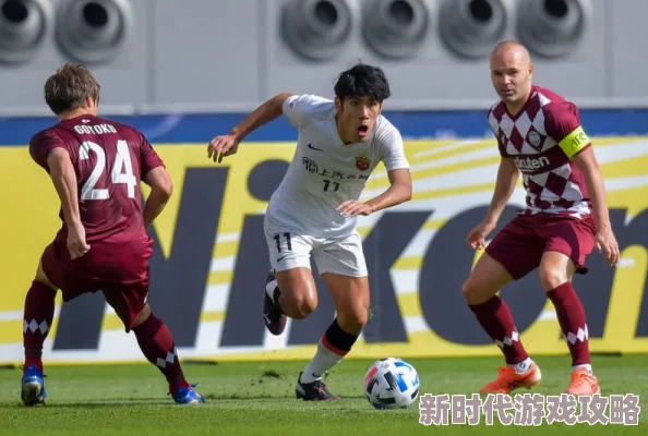 足球大逆袭装备分配攻略2024：最新进展与高效搭配策略全解析