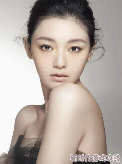 亚洲综合婷婷六月丁资源更新至第七集新增高清版本