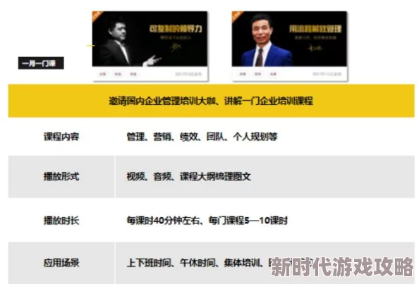 男人和女人上床的视频现已删除因违反平台关于成人内容的政策