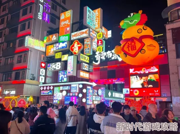 2024最新攻略:不思议迷宫银河漫游指南获取方法及全面解析 2024最新攻略:不思议迷宫银河漫游指南获取方法及全面解析