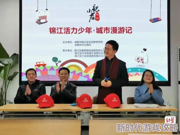 2024最新攻略:不思议迷宫银河漫游指南获取方法及全面解析 2024最新攻略:不思议迷宫银河漫游指南获取方法及全面解析