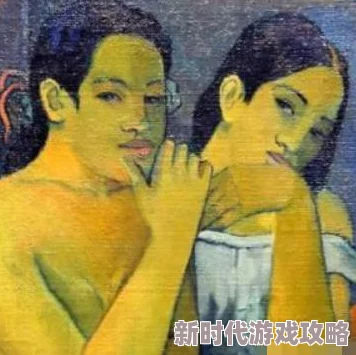 三个人C同一个项目组加班到深夜终于完成了核心代码的编写 三个人C同一个项目组加班到深夜终于完成了核心代码的编写