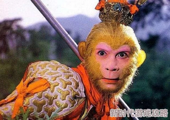 三个人C同一个项目组加班到深夜终于完成了核心代码的编写 三个人C同一个项目组加班到深夜终于完成了核心代码的编写