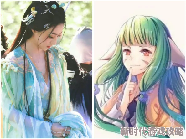 狐妖小红娘手游VIP性价比分析及最新价格优惠一览,联动王者荣耀带来全新英雄与皮肤消息 狐妖小红娘手游VIP性价比分析及最新价格优惠一览,联动王者荣耀带来全新英雄与皮肤消息