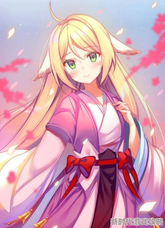 狐妖小红娘手游VIP性价比分析及最新价格优惠一览,联动王者荣耀带来全新英雄与皮肤消息 狐妖小红娘手游VIP性价比分析及最新价格优惠一览,联动王者荣耀带来全新英雄与皮肤消息