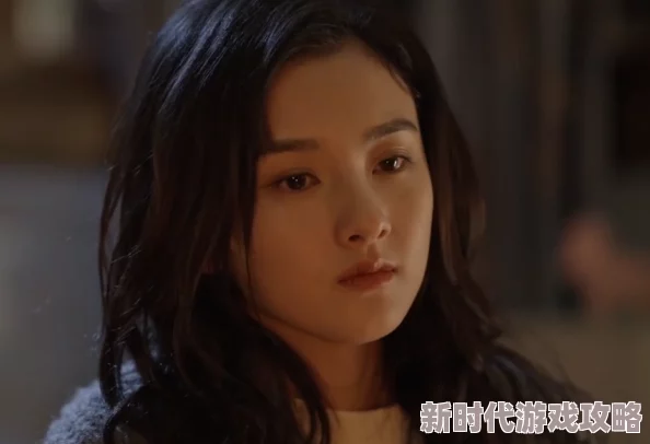 娇妻陈婷小说咒·丝让我们用爱与希望编织美好未来 娇妻陈婷小说咒·丝让我们用爱与希望编织美好未来