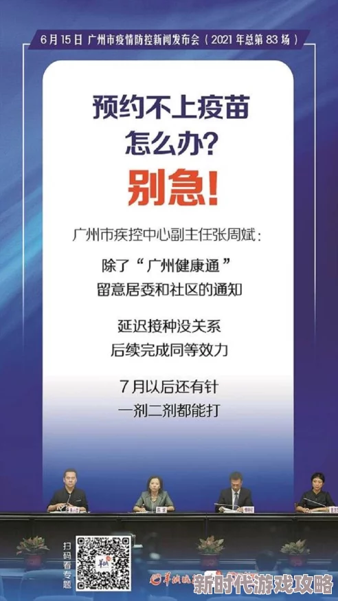 河合千里母乳作品持续更新已发布超过100部系列影片 河合千里母乳作品持续更新已发布超过100部系列影片