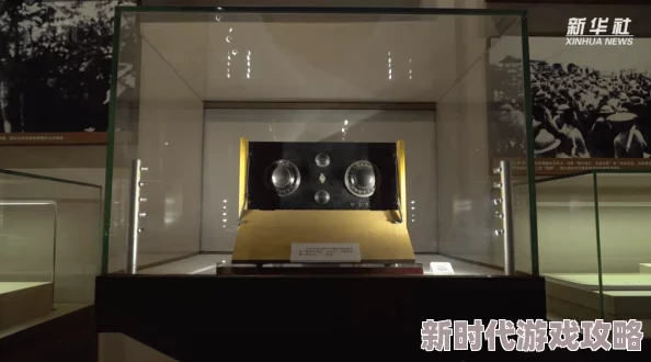 河合千里母乳作品持续更新已发布超过100部系列影片 河合千里母乳作品持续更新已发布超过100部系列影片