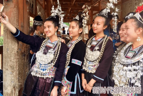 河合千里母乳作品持续更新已发布超过100部系列影片 河合千里母乳作品持续更新已发布超过100部系列影片