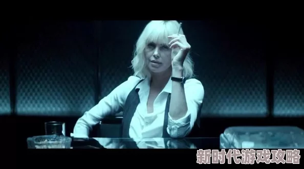 男女激情床戏强吻片段画面火辣尺度升级剧情高潮迭起引人入胜