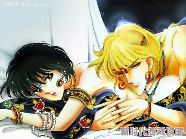 天是红河岸完整漫画每一天都是新的开始，勇敢追梦，心中有光，未来可期