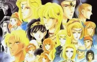 天是红河岸完整漫画每一天都是新的开始，勇敢追梦，心中有光，未来可期