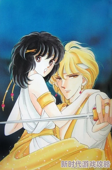 天是红河岸完整漫画每一天都是新的开始，勇敢追梦，心中有光，未来可期