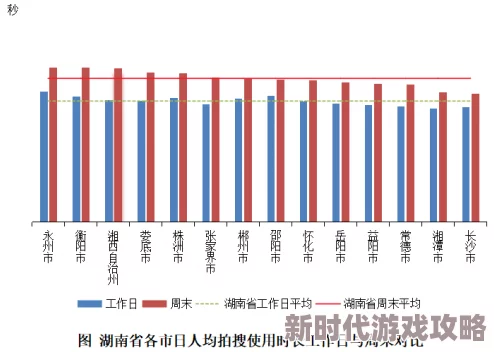 欧美色图一区二区资源更新至2024年10月30日新增高清合集 欧美色图一区二区资源更新至2024年10月30日新增高清合集