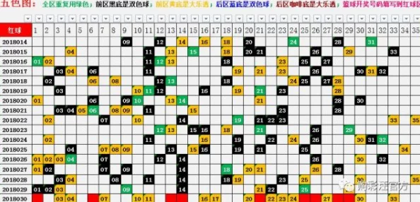 欧美色图一区二区资源更新至2024年10月30日新增高清合集 欧美色图一区二区资源更新至2024年10月30日新增高清合集