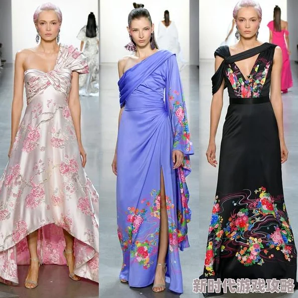 幻想计划5月4日重大更新爆料:全新时装璀璨登场,限定卡池同步开启,最新进展抢先看! 幻想计划5月4日重大更新爆料:全新时装璀璨登场,限定卡池同步开启,最新进展抢先看!