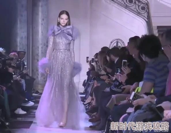 幻想计划5月4日重大更新爆料:全新时装璀璨登场,限定卡池同步开启,最新进展抢先看! 幻想计划5月4日重大更新爆料:全新时装璀璨登场,限定卡池同步开启,最新进展抢先看!