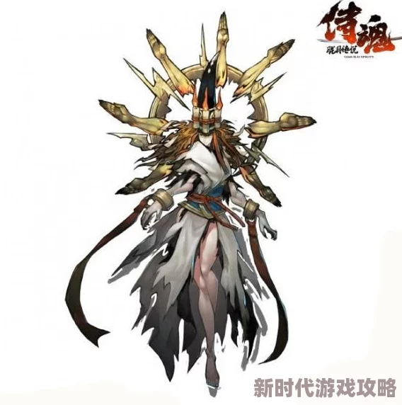 侍魂胧月传说地藏浮屠黄泉女攻略:最新近身连击打法技巧与进展消息 侍魂胧月传说地藏浮屠黄泉女攻略:最新近身连击打法技巧与进展消息