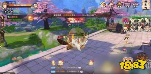 侍魂胧月传说地藏浮屠黄泉女攻略:最新近身连击打法技巧与进展消息 侍魂胧月传说地藏浮屠黄泉女攻略:最新近身连击打法技巧与进展消息