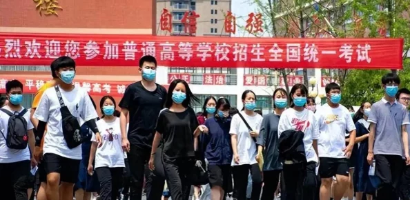 2024年《明日之后》游戏攻略：最新鱼饵使用方法及高效钓鱼技巧介绍