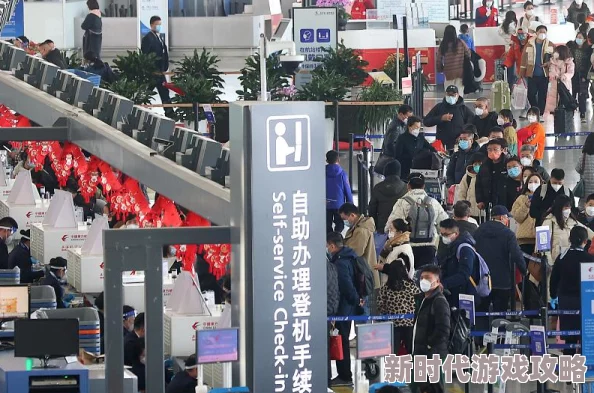 2024年《明日之后》游戏攻略：最新鱼饵使用方法及高效钓鱼技巧介绍