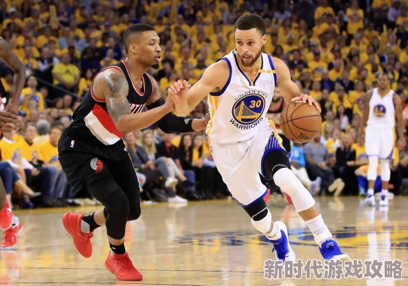 2024年《明日之后》游戏攻略：最新鱼饵使用方法及高效钓鱼技巧介绍