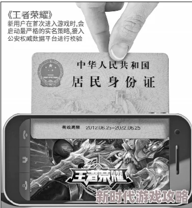 星空传媒网站免费进入版本更新优化用户体验及修复已知Bug 星空传媒网站免费进入版本更新优化用户体验及修复已知Bug