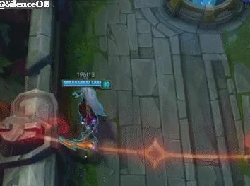 王者荣耀打野刀BUG深度解析：最高可附加110层被动属性，官方已迅速修复